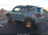 JEEP RENEGADE TRAILHAWK ZACCJBCT5FPC34925 снимка
