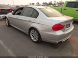 BMW 328I WBAPH5G55BNM71408 снимка