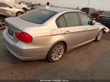 BMW 328I WBAPH5G55BNM71408 fotografie