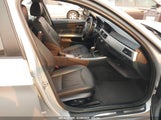 BMW 328I WBAPH5G55BNM71408 fotografie