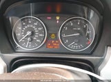 BMW 328I WBAPH5G55BNM71408 снимка