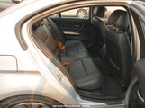 BMW 328I WBAPH5G55BNM71408 снимка