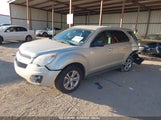 Chevrolet Equinox Ls 2GNALAEK5E6220106 fotografie