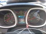 Chevrolet Equinox Ls 2GNALAEK5E6220106 снимка