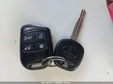 TOYOTA CAMRY SOLARA SE V6 4T1CA38P04U****** снимка