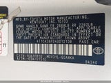 TOYOTA CAMRY SOLARA SE V6 4T1CA38P04U****** снимка
