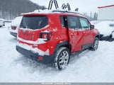JEEP RENEGADE LATITUDE ZACCJBBT6GPC92304 снимка