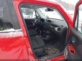 JEEP RENEGADE LATITUDE ZACCJBBT6GPC92304 снимка