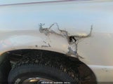 FORD RANGER XL/XLT 1FTYR14V7YT****** снимка