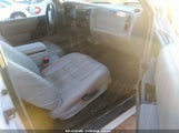 FORD RANGER XL/XLT 1FTYR14V7YT****** снимка