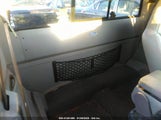FORD RANGER XL/XLT 1FTYR14V7YT****** снимка