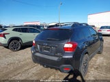SUBARU XV CROSSTREK 2.0I LIMITED JF2GPAGC6E8320062 снимка