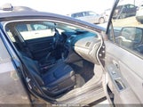 SUBARU XV CROSSTREK 2.0I LIMITED JF2GPAGC6E8320062 fotografie