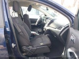 DODGE JOURNEY SXT 3C4PDCBG7HT563981 fotografie