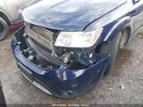 DODGE JOURNEY SXT 3C4PDCBG7HT563981 fotografie