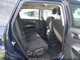 DODGE JOURNEY SXT 3C4PDCBG7HT563981 fotografie