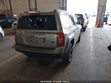 JEEP PATRIOT SPORT SE 1C4NJPBA1GD694198 снимка