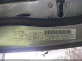 JEEP PATRIOT SPORT SE 1C4NJPBA1GD694198 снимка