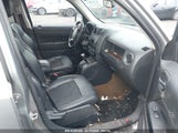 JEEP PATRIOT SPORT SE 1C4NJPBA1GD694198 photo