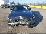 BMW 330I 3MW5R1J09L8B18720 снимка