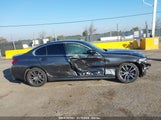 BMW 330I 3MW5R1J09L8B18720 снимка