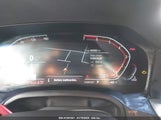 BMW 330I 3MW5R1J09L8B18720 снимка