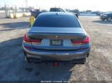 BMW 330I 3MW5R1J09L8B18720 снимка