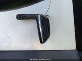 BMW 330I 3MW5R1J09L8B18720 снимка