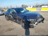 BMW 330I 3MW5R1J09L8B18720 снимка