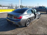 BMW 330I 3MW5R1J09L8B18720 снимка
