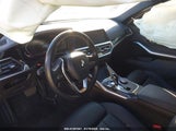 BMW 330I 3MW5R1J09L8B18720 снимка