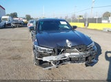 BMW 330I 3MW5R1J09L8B18720 снимка