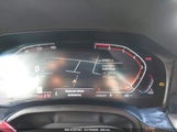 BMW 330I 3MW5R1J09L8B18720 снимка