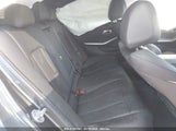 BMW 330I 3MW5R1J09L8B18720 снимка