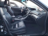 ACURA TSX 2.4 JH4CU2F62DC****** снимка