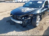 ACURA TSX 2.4 JH4CU2F62DC****** снимка