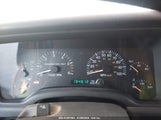 JEEP CHEROKEE CLASSIC/SPORT 1J4FJ68S8WL251320 fotografie