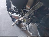 YAMAHA YZ250 JYACG44C2RA007362 снимка