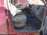 DODGE RAM 2500 SLT/TRX4 OFF ROAD/SPORT/POWER WAGON 1D7KS28C36J138301 снимка