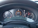 MAZDA CX-30 PREMIUM 3MVDMBDL9MM305648 снимка