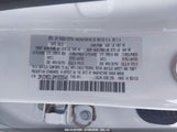 MAZDA CX-30 PREMIUM 3MVDMBDL9MM305648 снимка