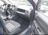 JEEP COMPASS SPORT 1C4NJCBB5FD115844 снимка