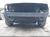 JEEP COMPASS SPORT 1C4NJCBB5FD115844 снимка