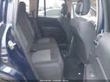 JEEP COMPASS SPORT 1C4NJCBB5FD115844 снимка