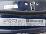 JEEP COMPASS SPORT 1C4NJCBB5FD115844 снимка