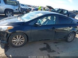 KIA FORTE LX KNAFX4A66G5604324 снимка