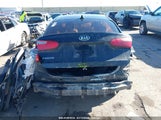 KIA FORTE LX KNAFX4A66G5604324 снимка