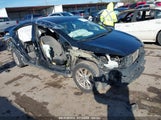 KIA FORTE LX KNAFX4A66G5604324 снимка