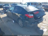 KIA FORTE LX KNAFX4A66G5604324 снимка