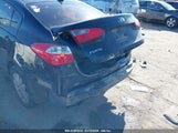 KIA FORTE LX KNAFX4A66G5604324 снимка